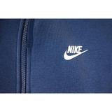 hanorac-barbati-nike-sportswear-club-fleece-bv2645-410-l-albastru-5.jpg