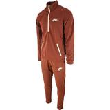 trening-barbati-nike-sportswear-sport-essentials-poly-knit-dm6845-217-xs-maro-2.jpg