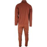 trening-barbati-nike-sportswear-sport-essentials-poly-knit-dm6845-217-xs-maro-3.jpg