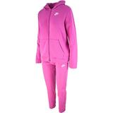 trening-copii-nike-sportswear-core-bv3634-623-122-128-cm-roz-3.jpg