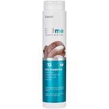 Sampon Nutritiv & Reparator - Erayba/ B12 BIOme BIO Shampoo 250 ml