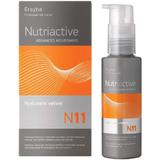 Tratament Instant Hidratant pentru Parul Uscat & Deteriorat - Erayba/ N11 Hyaluronic Velvet