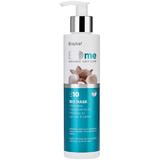 Masca Nutritiva & Reparatoare - Erayba/ B10 BIOme BIO Mask 200 ml