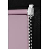 rulou-textil-simplu-semi-opac-mov-pal-l-88-cm-x-h-180-cm-3.jpg