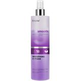 Balsam pentru Netezirea Parului - Erayba/ Bio Smooth BS18 Smoothing 2-Phase 500 ml