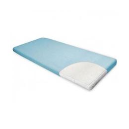 Protectie impermeabila pentru saltea 140x70 cm Bio-Pruf Basic