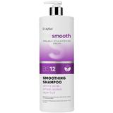 Sampon pentru Netezire - Erayba/ BIO Smooth BS12 Smoothing Shampoo 1000 ml