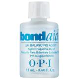 Agent pentru Echilibrare pH - Opi Bond Aid pH Balancing Agent, 13 ml