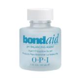 Stabilizator unghii - Opi Bond Aid pH Balancing Agen, 30ml