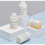 kit-tratament-pentru-repararea-parului-olaplex-hair-repair-treatment-kit-455ml-1694601380746-2.jpg