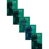 pachet-opere-complete-vol-1-18-c-g-jung-editura-trei-2.jpg