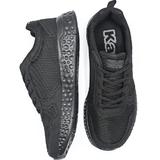 pantofi-sport-unisex-kappa-folly-oc-243230oc-1116-41-negru-2.jpg