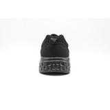 pantofi-sport-unisex-kappa-folly-oc-243230oc-1116-41-negru-4.jpg
