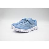 pantofi-sport-copii-kappa-follow-k-jr-260604k-6110-26-albastru-3.jpg