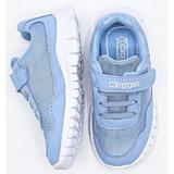 pantofi-sport-copii-kappa-follow-k-jr-260604k-6110-27-albastru-2.jpg