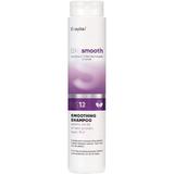 Sampon pentru Netezire - Erayba/ BIO Smooth BS12 Smoothing Shampoo 250 ml