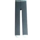 Colanti Bellissima 200 den, Microfibra, Gri pepit, 2S