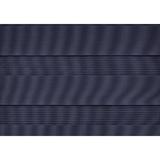 rulou-textil-day-night-indigo-cu-caseta-alba-l-46-cm-x-h-140-cm-2.jpg