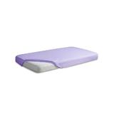 cearceaf-din-bumbac-100-cu-elastic-120x60-cm-purple-19-2.jpg