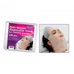 masca-de-unica-folosinta-din-material-netesut-beautyfor-non-woven-pre-cut-disposable-facial-masks-x-100.jpg