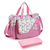 geanta-pentru-mamici-mama-bag-natura-roz-3.jpg