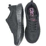 pantofi-sport-femei-kappa-folly-oc-243230oc-1122-40-negru-2.jpg