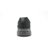 pantofi-sport-femei-kappa-folly-oc-243230oc-1122-40-negru-3.jpg