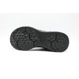 pantofi-sport-femei-kappa-folly-oc-243230oc-1122-40-negru-5.jpg