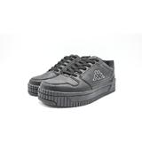pantofi-sport-femei-kappa-emela-243235-1111-40-negru-3.jpg