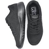 pantofi-sport-unisex-kappa-follow-oc-242512-1116-37-negru-2.jpg