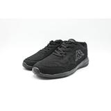 pantofi-sport-unisex-kappa-follow-oc-242512-1116-37-negru-3.jpg