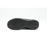 pantofi-sport-unisex-kappa-follow-oc-242512-1116-37-negru-5.jpg