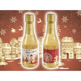 set-craciun-gel-dus-cu-sclipici-winter-breeze-190-ml-3.jpg