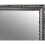 oglinda-perete-rama-lemn-argintiu-malkia-38x128-cm-4.jpg