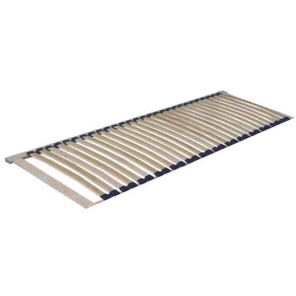 Somiera twinpack 90x200 cm
