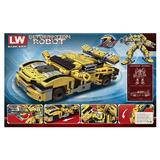 set-de-constructie-lw-transformers-2-in-1-bumblebee-332-piese-2.jpg