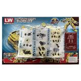 set-de-constructie-lw-transformers-2-in-1-bumblebee-332-piese-3.jpg