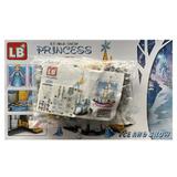 set-de-constructie-lb-plus-castel-frozen-ice-and-snow-cu-lumini-led-432-piese-3.jpg