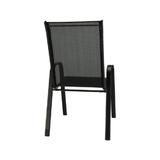 scaun-gri-negru-aldera-54x72x96-cm-3.jpg