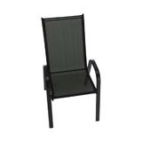 scaun-gri-negru-aldera-54x72x96-cm-4.jpg