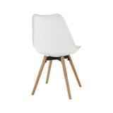 scaun-alb-picioare-natur-fag-semer-48x56x80-cm-3.jpg