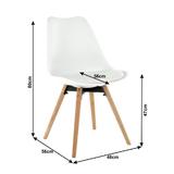 scaun-alb-picioare-natur-fag-semer-48x56x80-cm-5.jpg