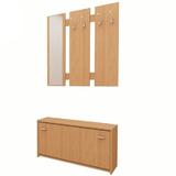 set-mobilier-hol-mdf-maro-fag-lada-91-8x25x200-cm-3.jpg