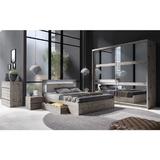 set-mobilier-dormitor-mdf-maro-stejar-wellington-togos-230x62x215-cm-2.jpg