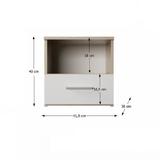 set-mobilier-dormitor-mdf-maro-stejar-wotan-alb-gabriela-201-6x62x200-cm-4.jpg
