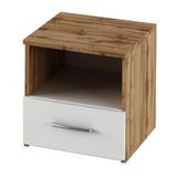 set-mobilier-dormitor-mdf-maro-stejar-wotan-alb-gabriela-201-6x62x200-cm-3.jpg