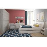 set-mobilier-dormitor-mdf-alb-craft-angel-220-1x60x207-5-cm-5.jpg