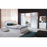 set-mobilier-dormitor-alb-lucios-asiena-208x67x213-cm-3.jpg