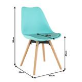 scaun-verde-menta-picioare-fag-semer-48x56x80-cm-2.jpg