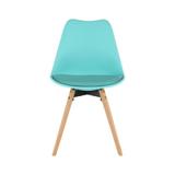 scaun-verde-menta-picioare-fag-semer-48x56x80-cm-4.jpg